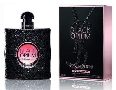 how is ysl blak ck opium|ysl black opium for men.